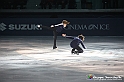 VBS_0554 - Cinema on ice 2023